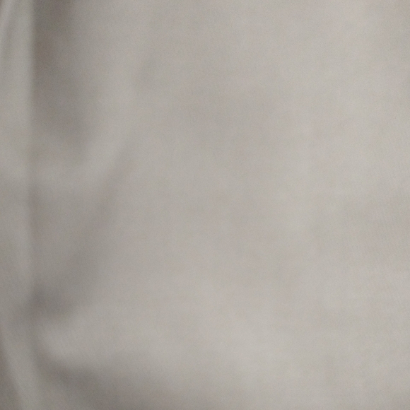 Dockers Men's Khaki Chinos - Picture 10 of 10